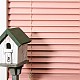 http://www.wincodi.co.kr/data/item/1392366534/thumb-1_80x80.jpg