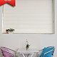http://www.wincodi.co.kr/data/item/1495670544/thumb-7Jik64qY66eM7Yq56rCA_80x80.jpg